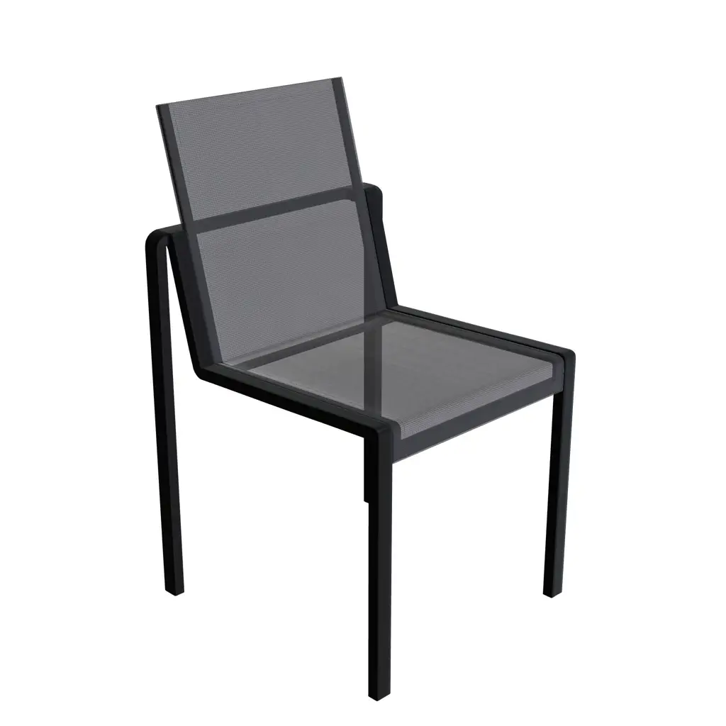 Alura 47 chair