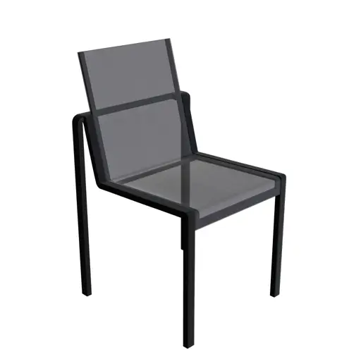 Alura 47 chair