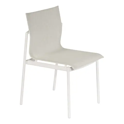Around Sidechair
