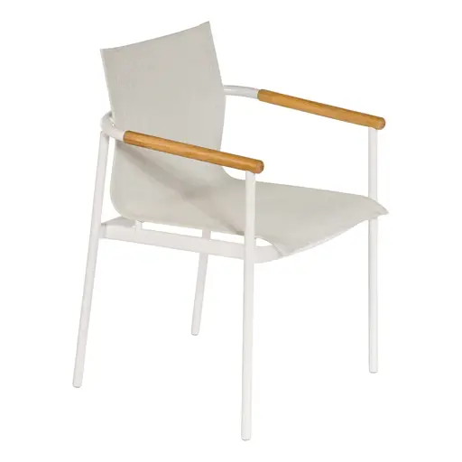 Around Armchair