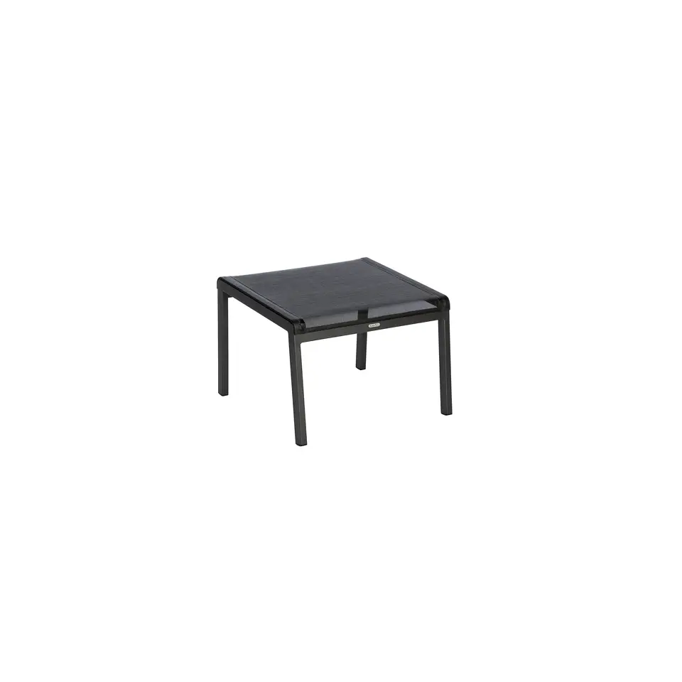 Aura Footstool
