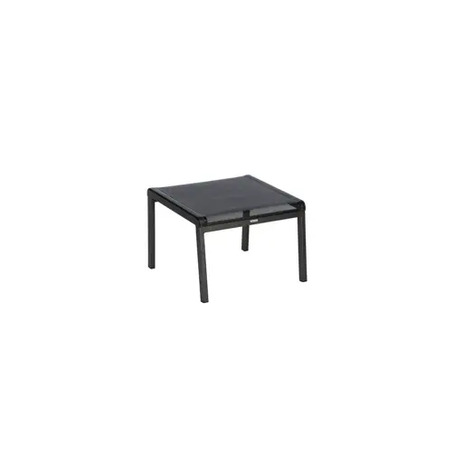 Aura Footstool