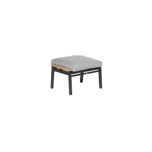 Aura Lounge Ottoman