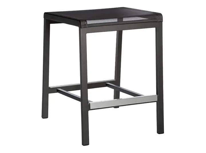 Aura Counter Height Stool