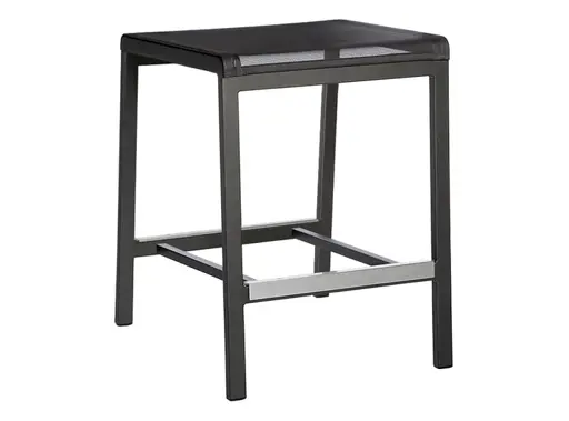 Aura Counter Height Stool