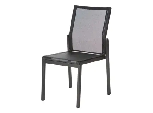 Aura Chair