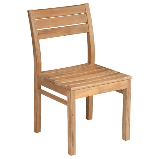 Bermuda Chair