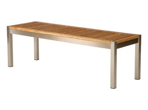 Equinox Bench