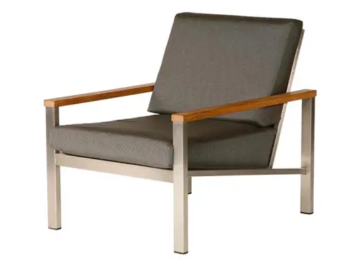 Equinox DS Armchair