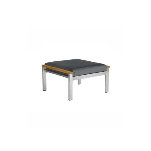 Equinox DS Ottoman