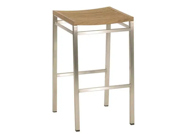 Equinox Counter Height Stool