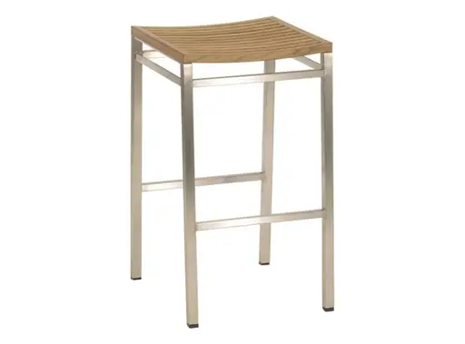 Equinox Counter Height Stool