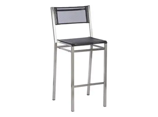 Equinox Counter Height Chair