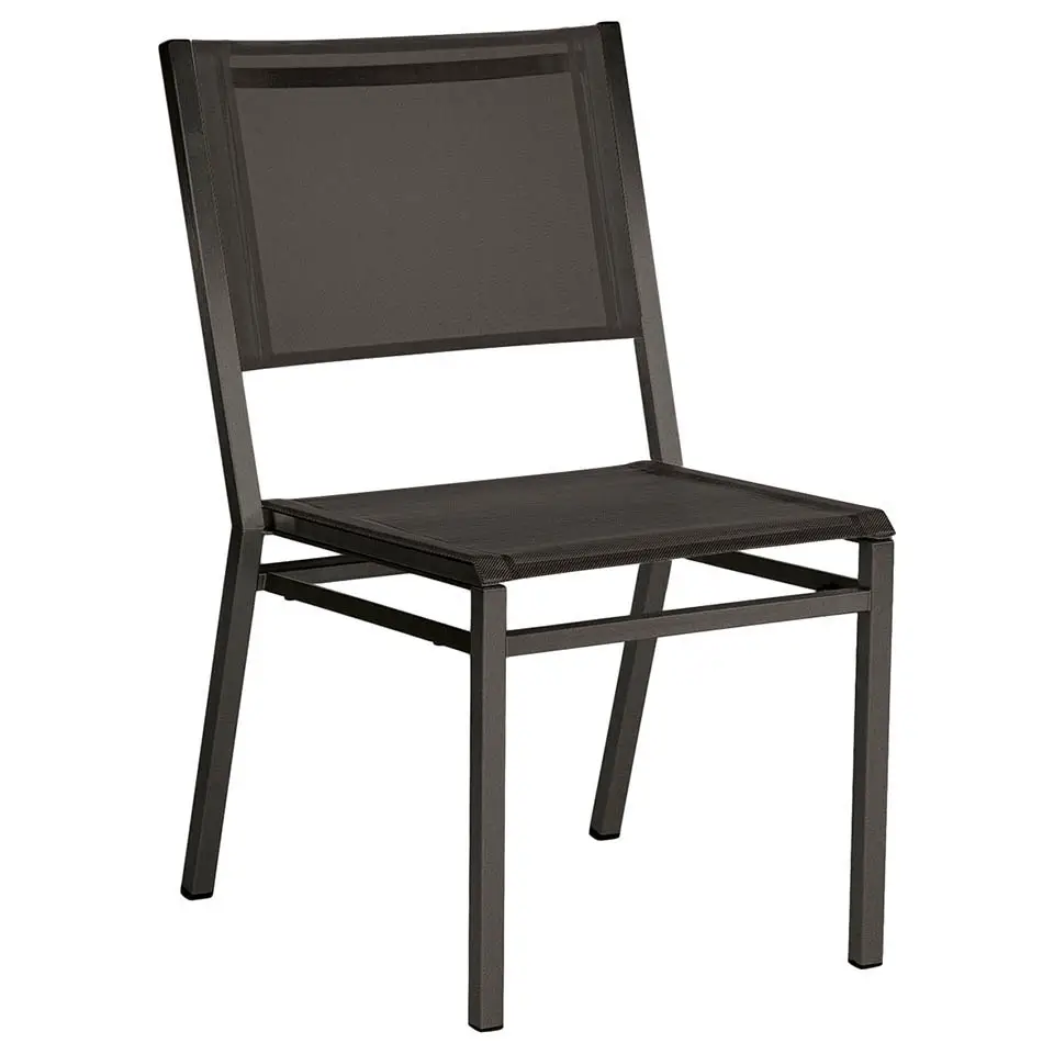 Equinox Chair - Painted