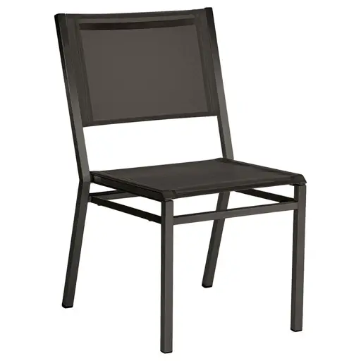 Equinox Chair - Painted