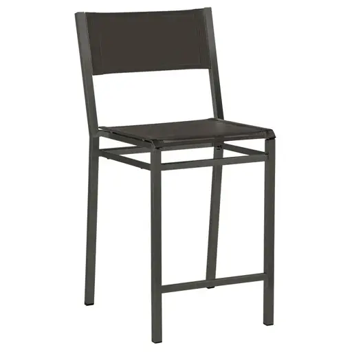 Equinox Counter Height Chair - Painted