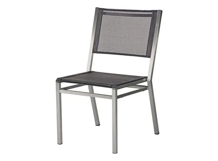 Equinox Chair