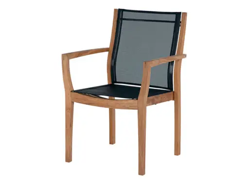 Horizon Armchair