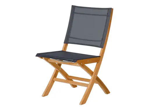 Horizon Chair