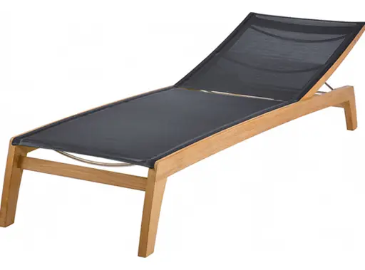 Horizon Lounger