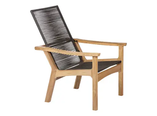 Monterey DS Armchair