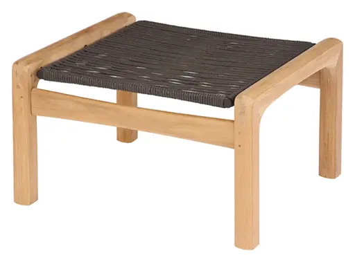 Monterey DS Ottoman