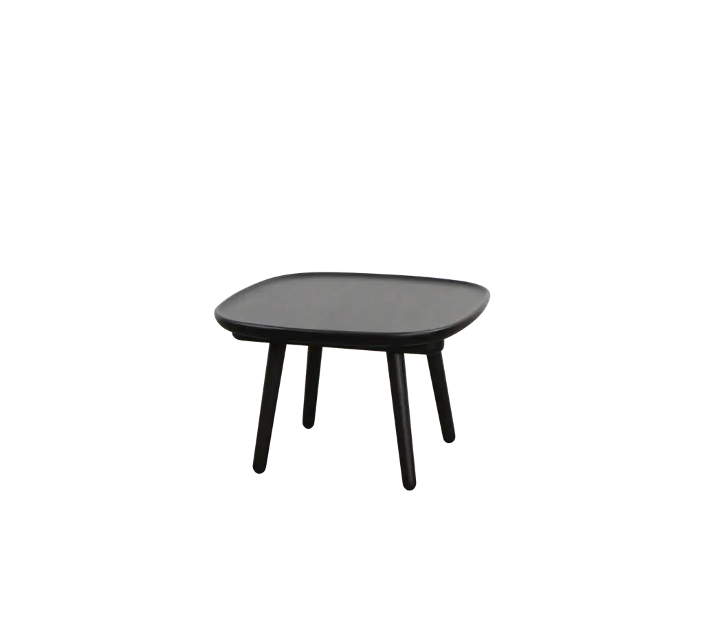 Pace coffee table