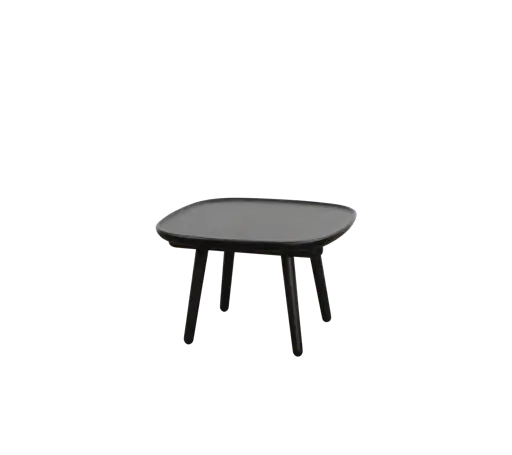 Pace coffee table