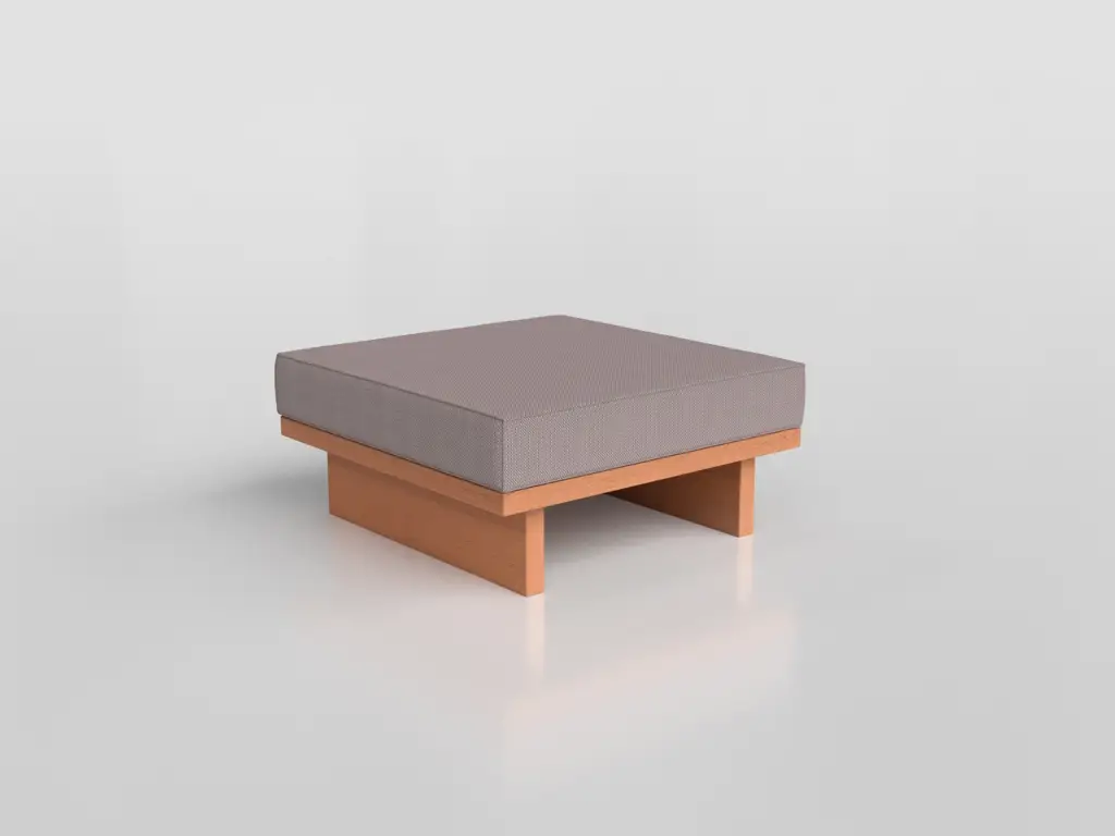 Oslo Ottoman