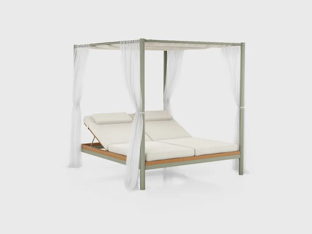 Oslo Daybed
