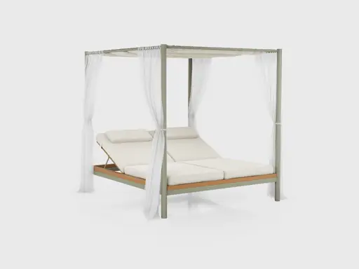 Oslo Daybed