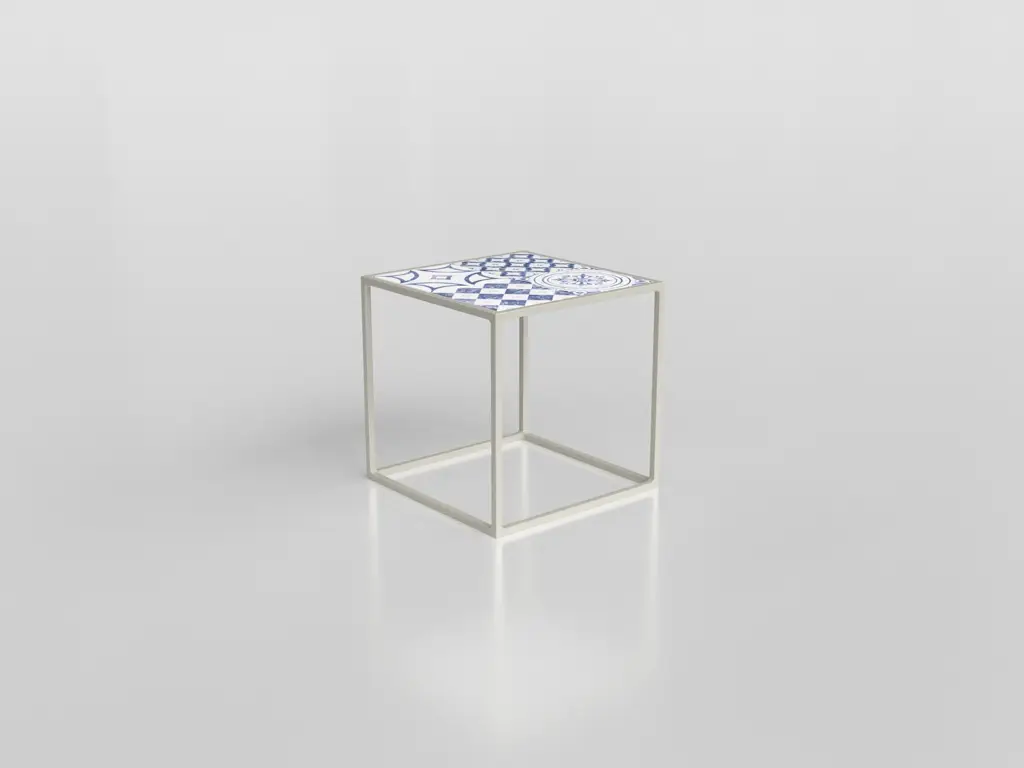 Club Cube