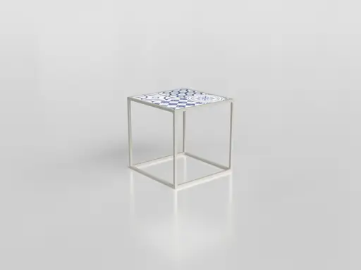 Club Cube