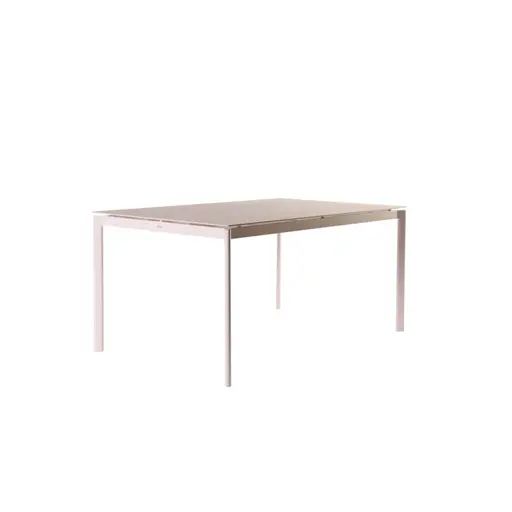 Around Dining Table