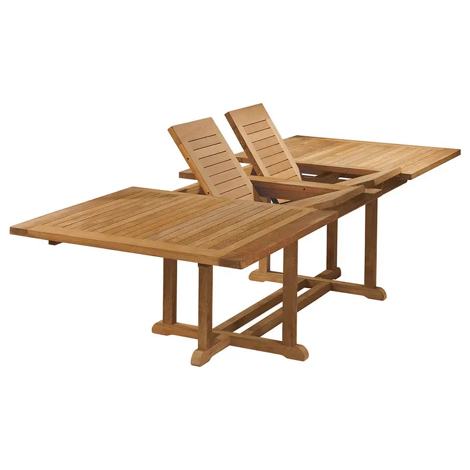 Arundel Extending Table