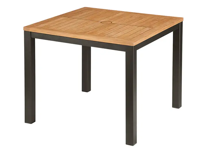 Aura Table - Square