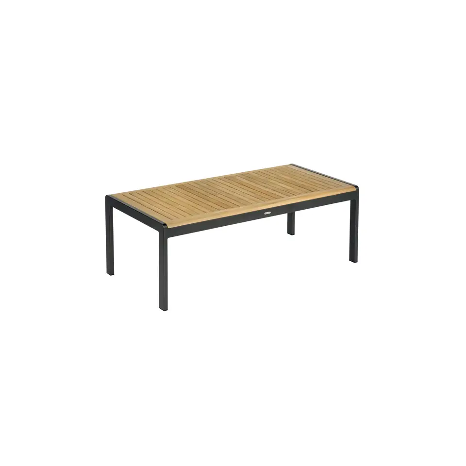 Aura Low Table