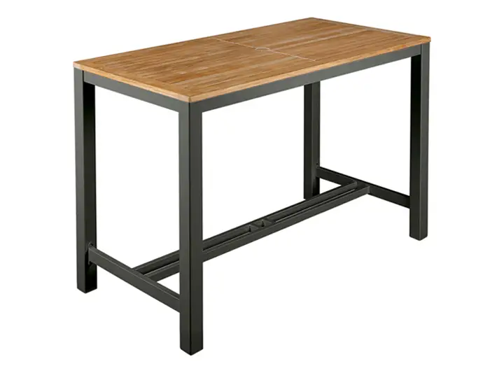 Aura Counter Table