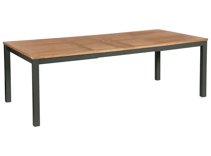 Aura Extending Table