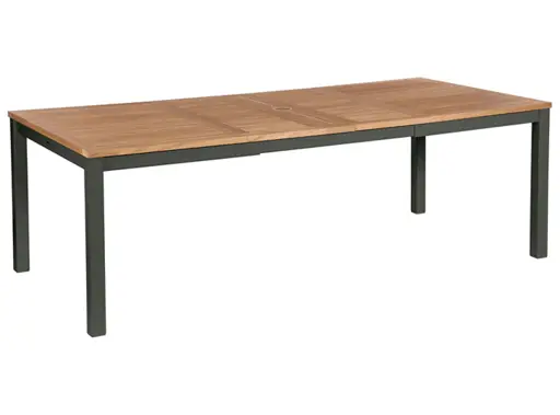 Aura Extending Table
