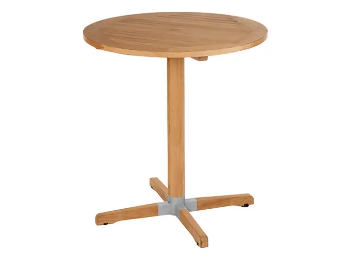 Bermuda High Dining Table Ø