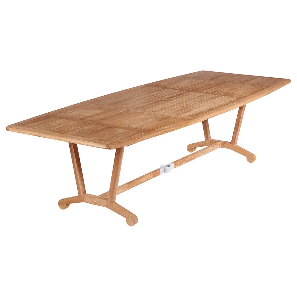 Chesapeake Table - Rectangle