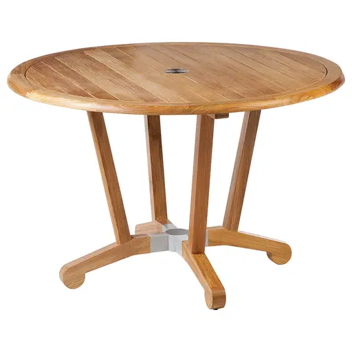 Chesapeake Table Ø - Round