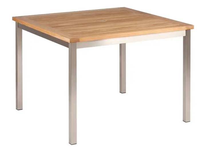 Equinox Table