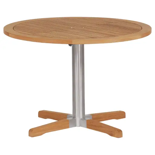 Equinox Bistro Table Ø