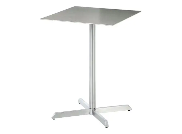 Equinox High Dining Table