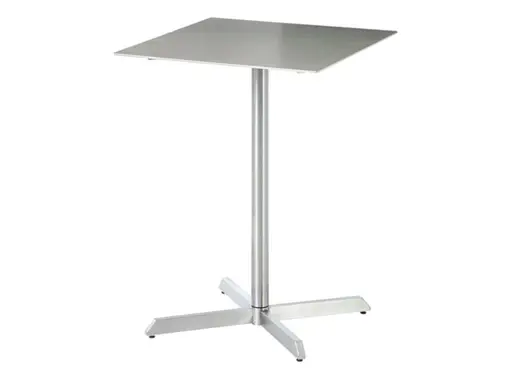 Equinox High Dining Table