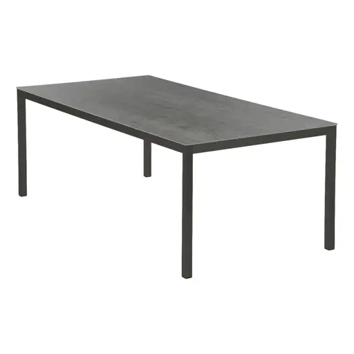 Equinox Table - Rectangle