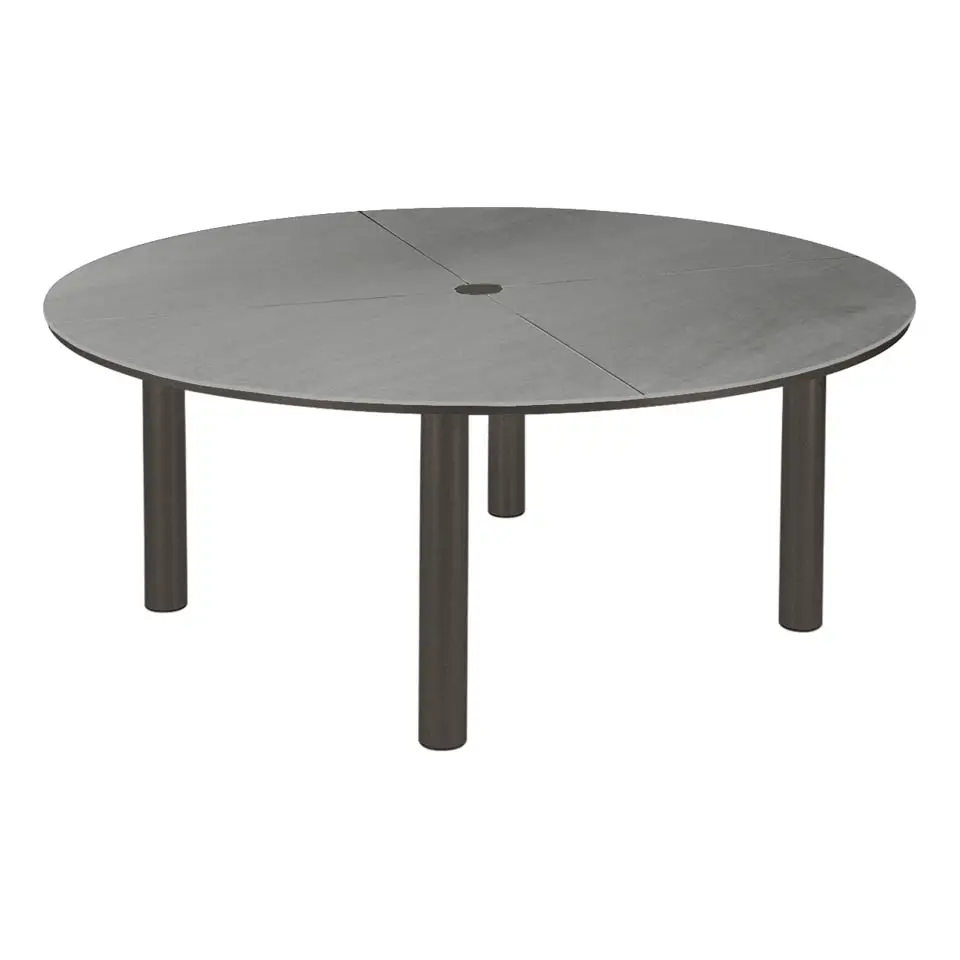 Equinox Table Ø - Round