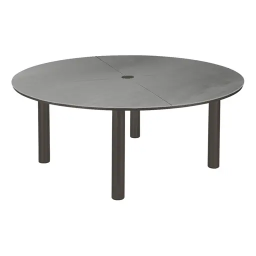 Equinox Table Ø - Round